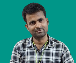 Founder - Shree Ganesh Enterprises