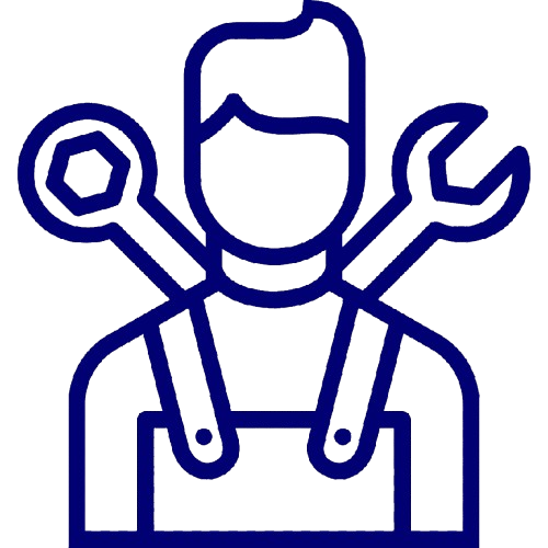 Water Purifier Service