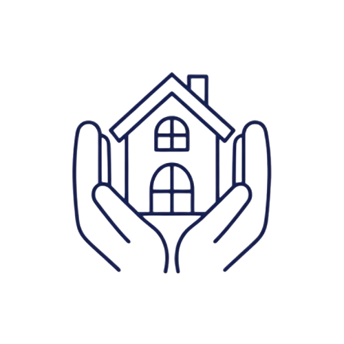 Water Purifier Service